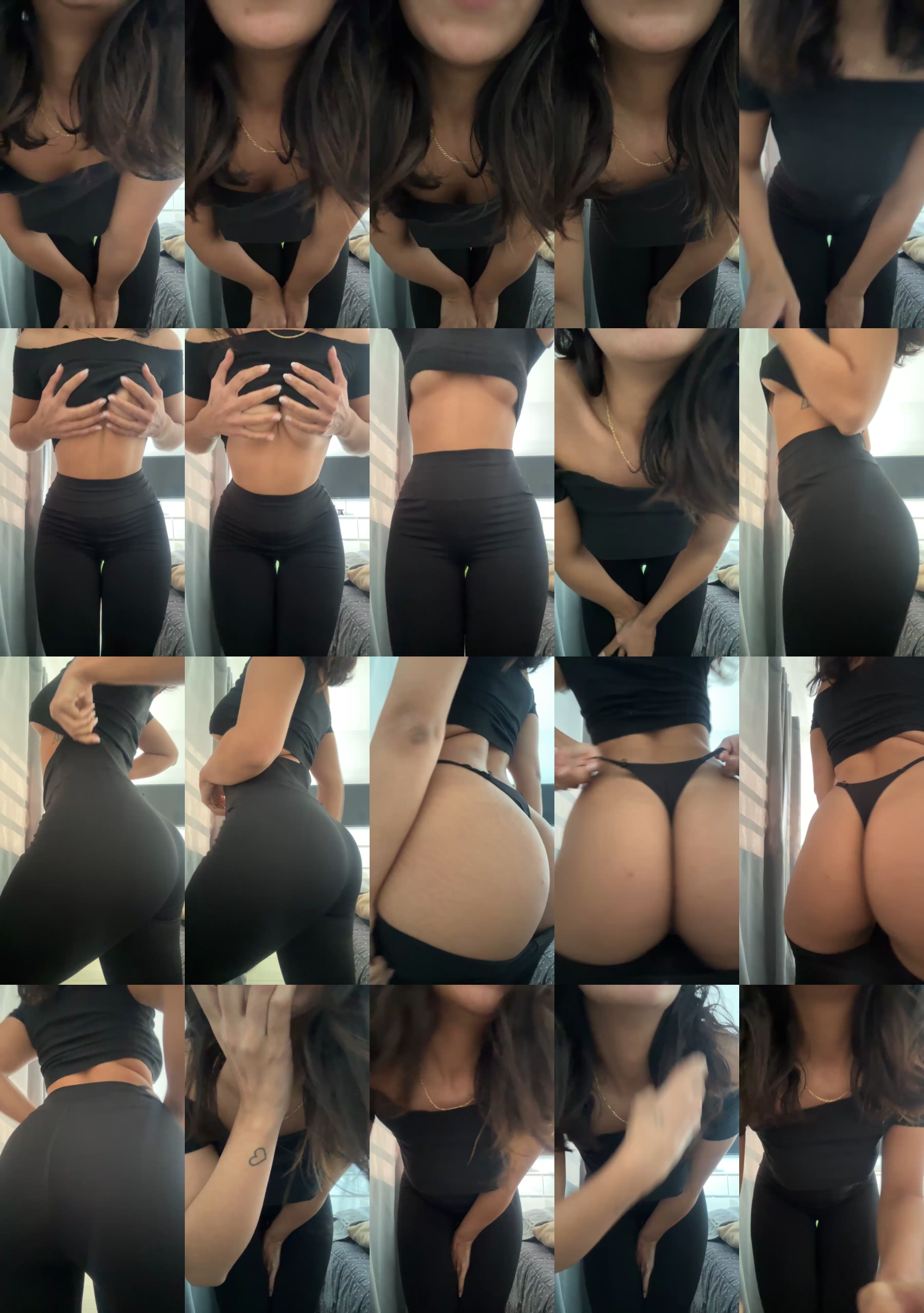 Preview