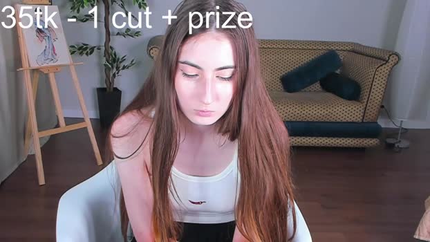 ayesha_daytona  26-08-2023 analsex Females