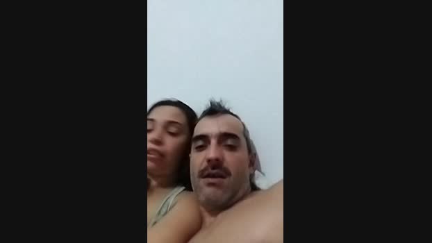 casal863  26-08-2023 deepthroat Females