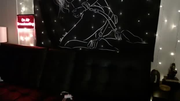 couplesfun1929  25-08-2023 ass Couples