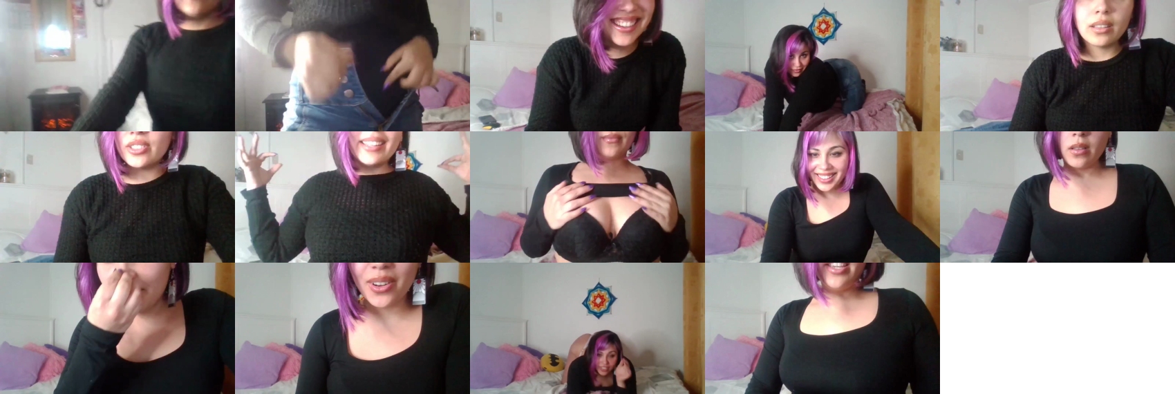 Preview