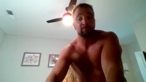 fitgitspinner  25-08-2023 Webcam Couples