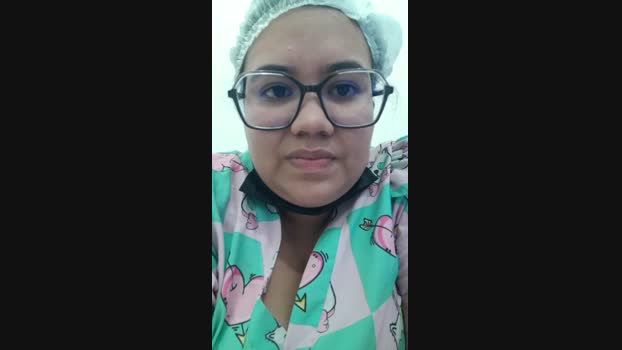 ggpequena50