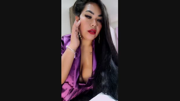 giselxxx_hot  26-08-2023 Ass Females