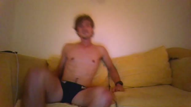 hadesandaphrodite  25-08-2023 lovense Couples