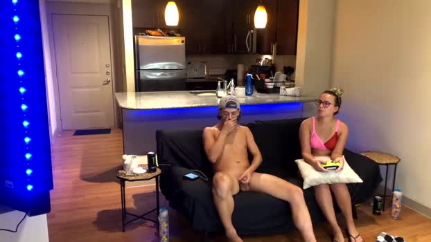 jacksoftboy  25-08-2023 Webcam Couples