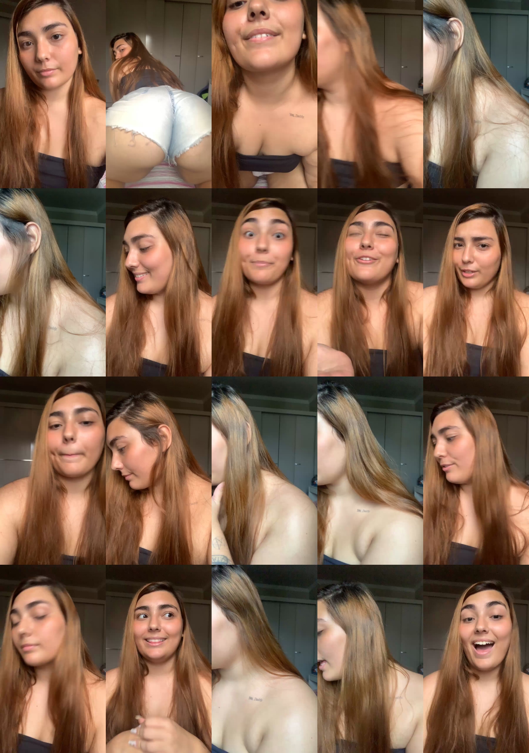 Preview
