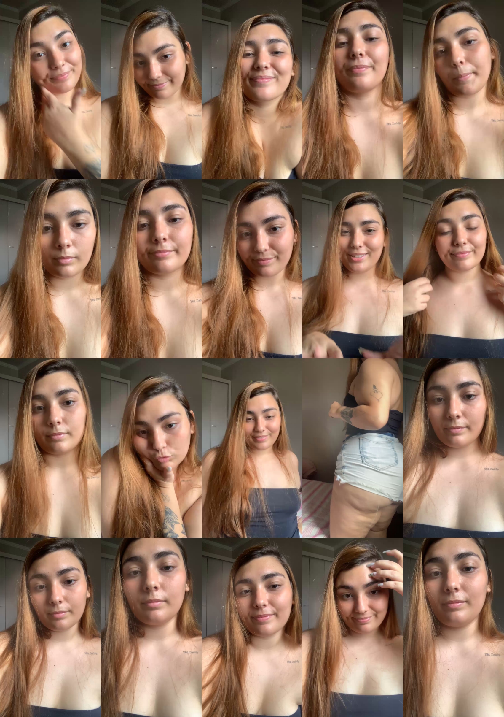 Preview
