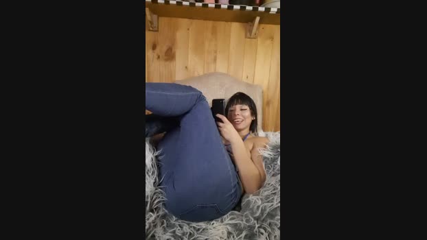 leonorfox  25-08-2023 kink Females