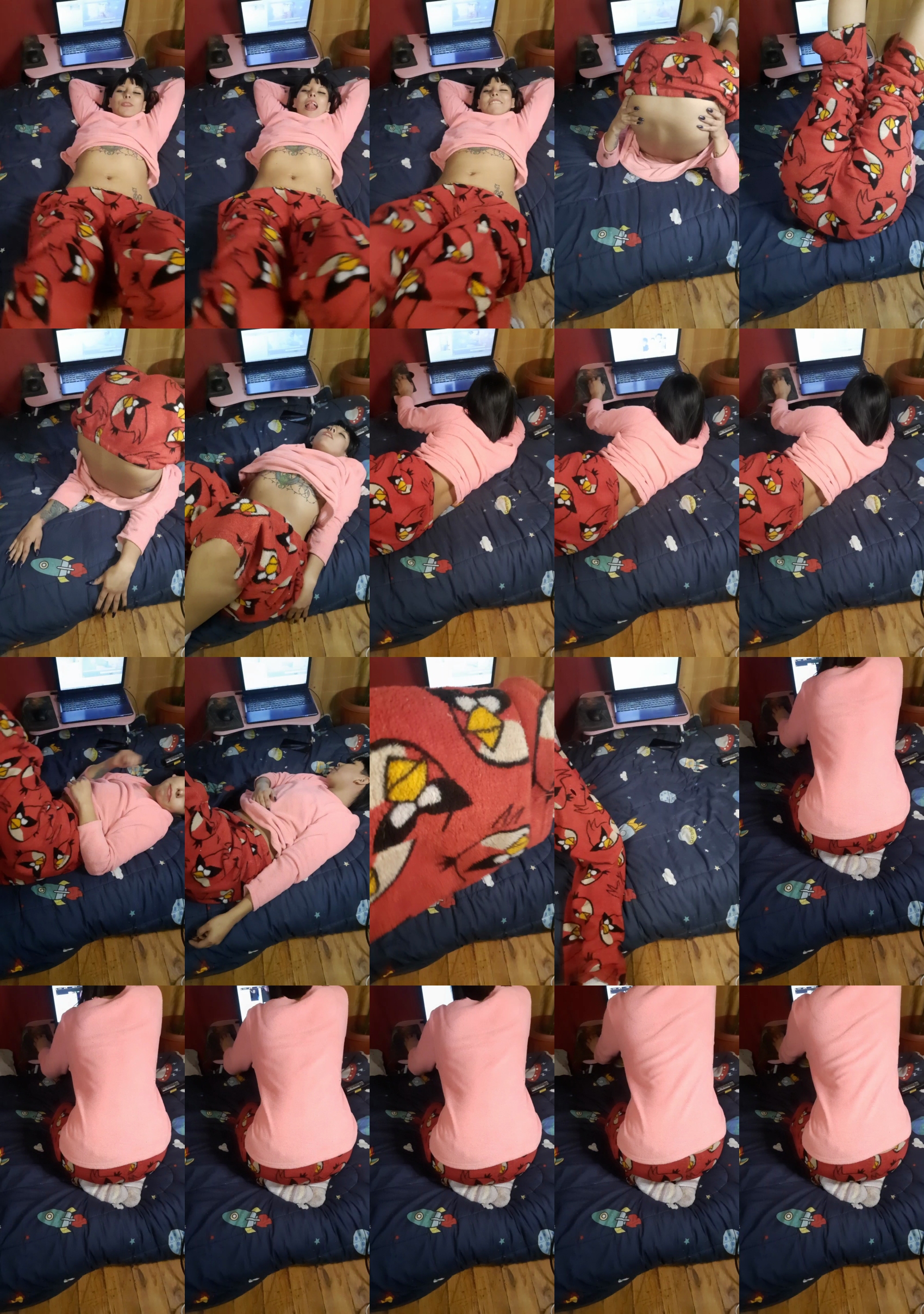 Preview