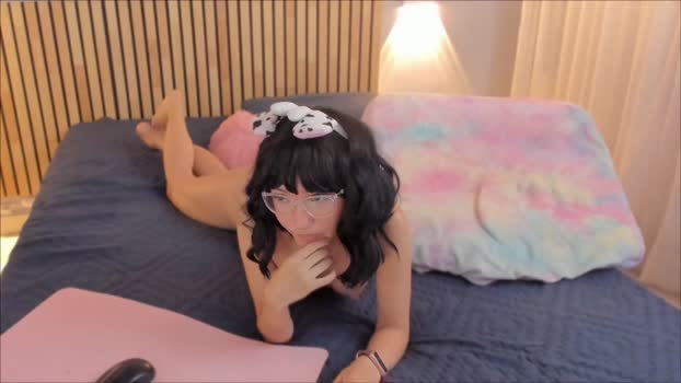 little_effy18  25-08-2023 kink Females