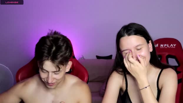 n0names  25-08-2023 beauty Couples