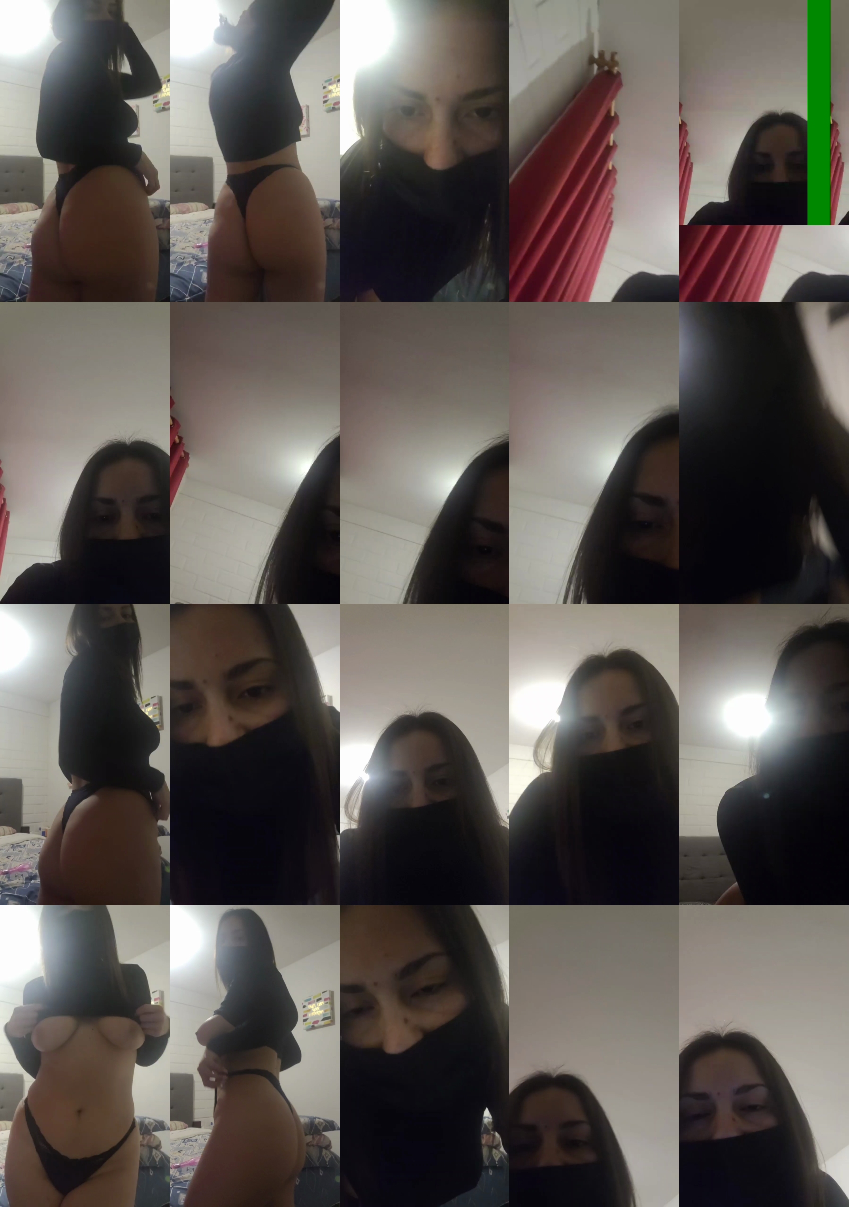 Preview