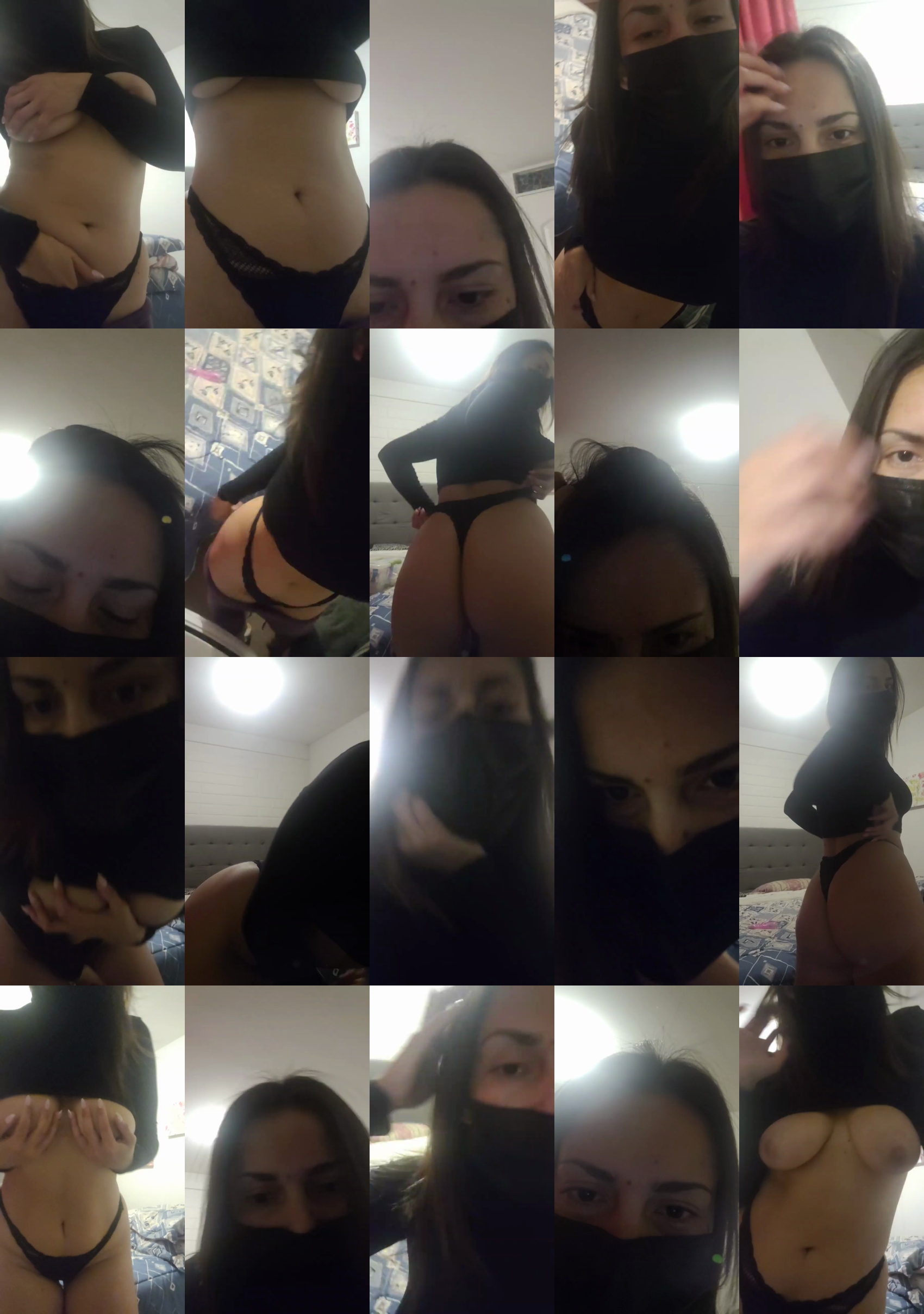 Preview