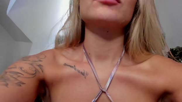 stacie_heart  26-08-2023 Video Females
