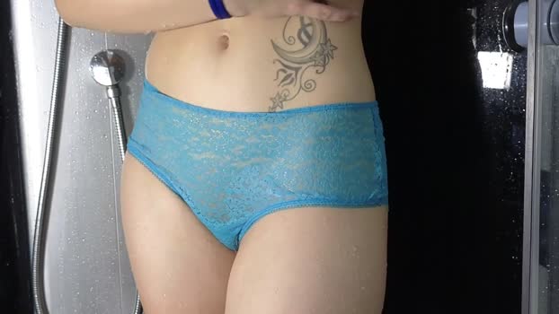 teresabriggs  26-08-2023 Ass Females