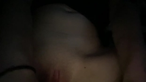 1kinkybabe1  26-08-2023 deepthroa Females