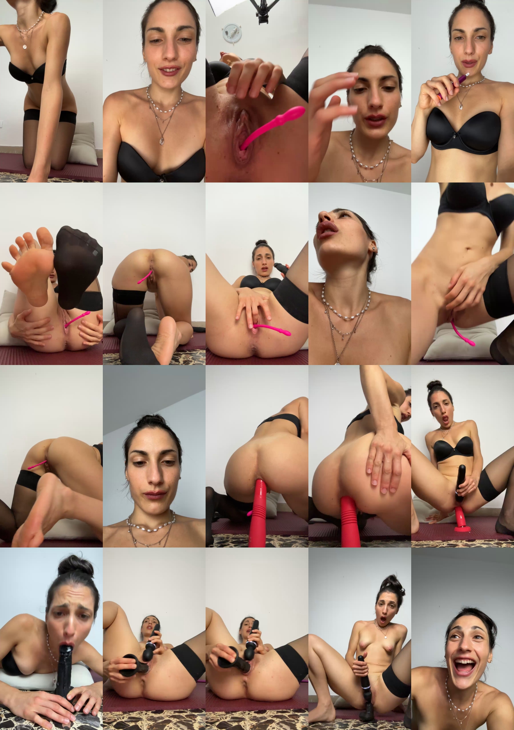 Preview