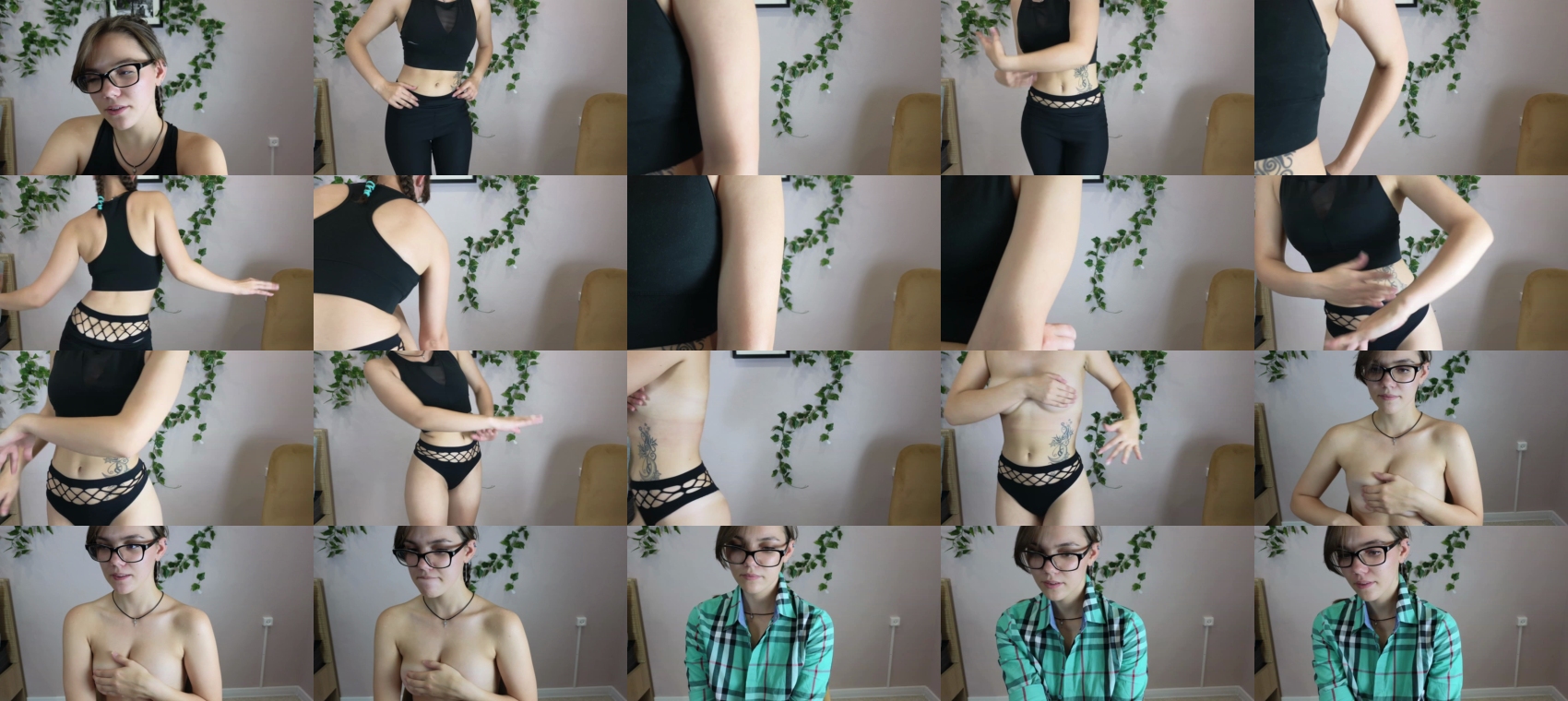 Preview