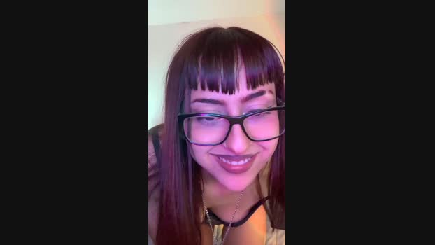 EmmaHartkov420