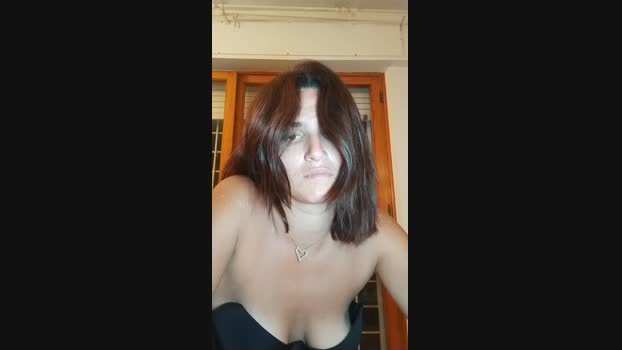 Jessica4304  26-08-2023 ass Females