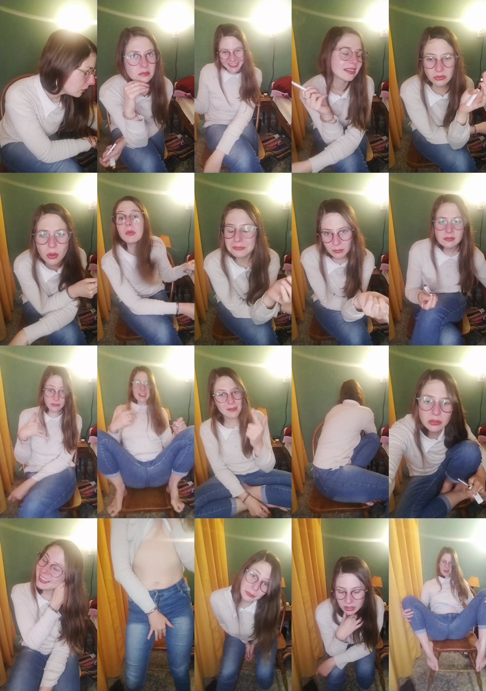 Preview