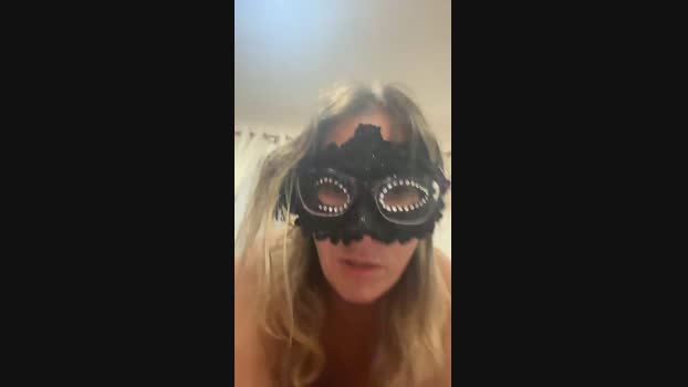 Margarida86  26-08-2023 beautiful Females