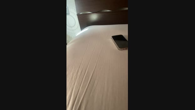 Moonlady90  26-08-2023 Recorded Females