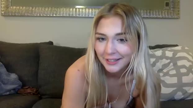bestoflexi  26-08-2023 bigcock Females
