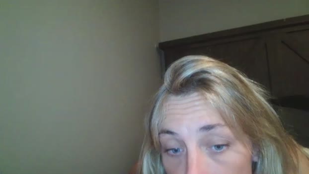 britbabyyy1