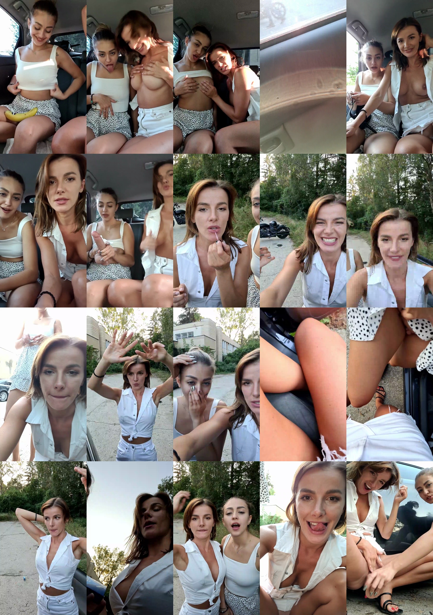 Preview