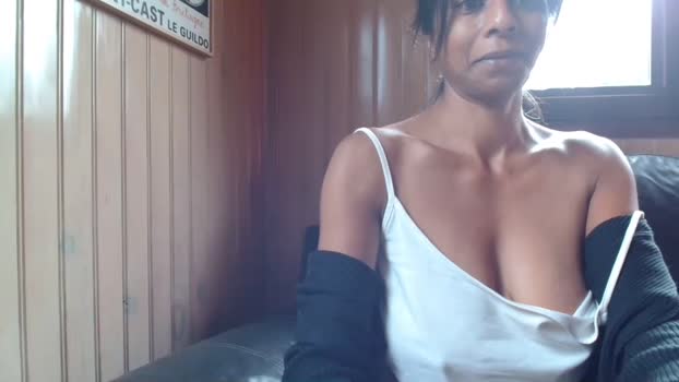 caliente603
