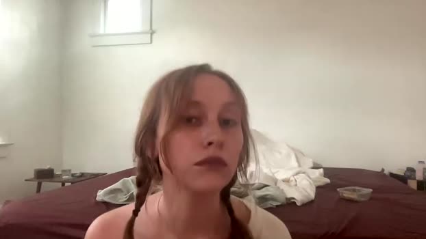 chantalnixxolee  26-08-2023 kiss Females