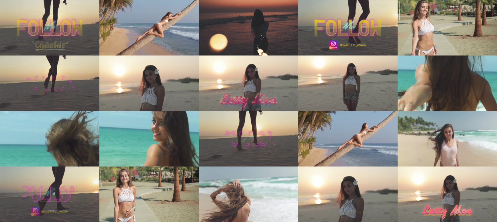 Preview