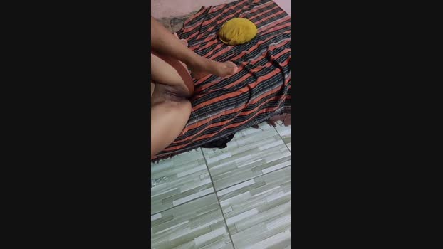 moreninha__hot  27-08-2023 sexybody Females