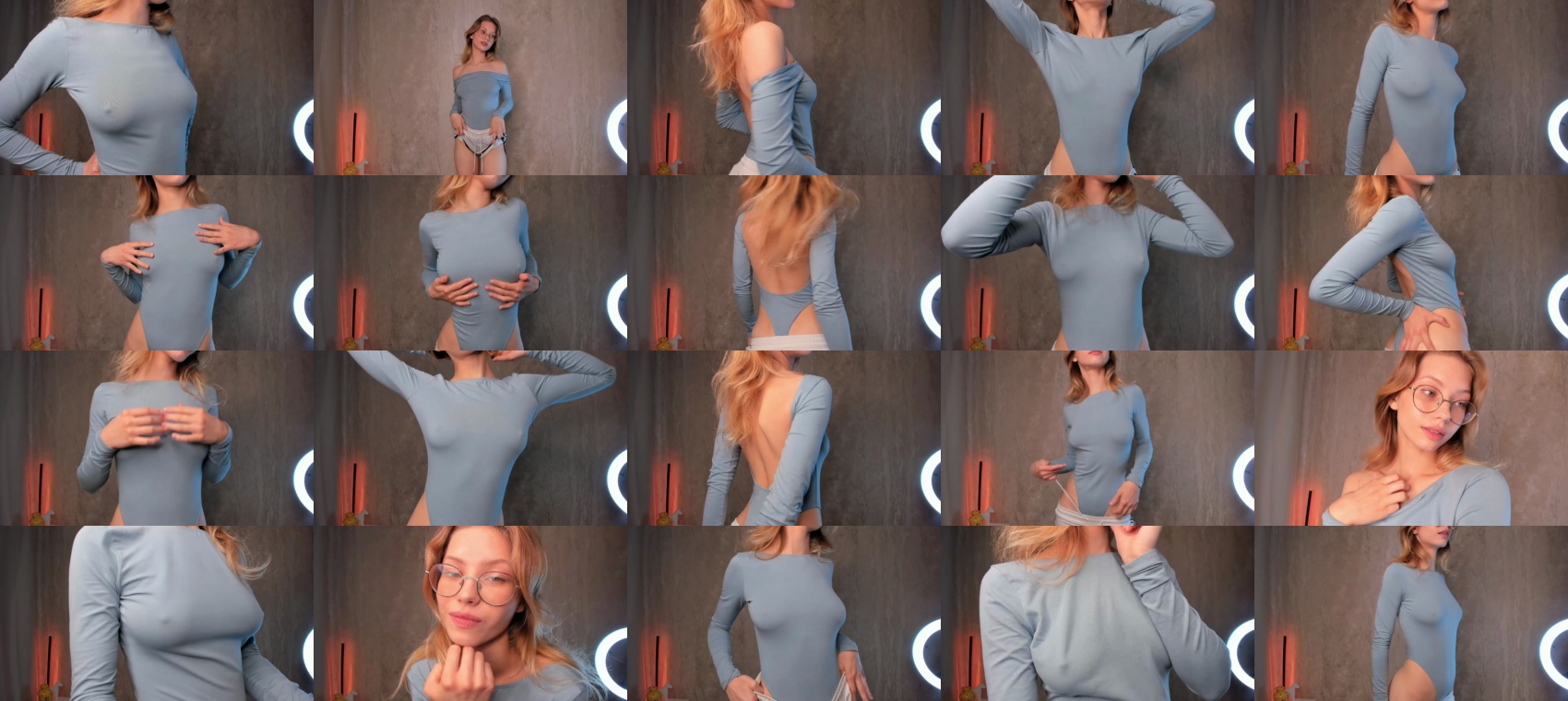 Preview