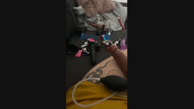 queenlo_xxx  27-08-2023 sex Females