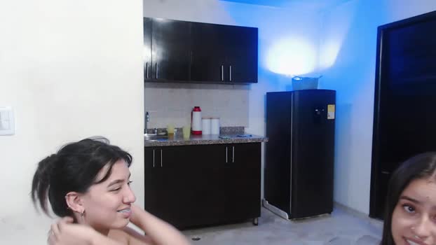 secrethause71605  26-08-2023 sex Couples