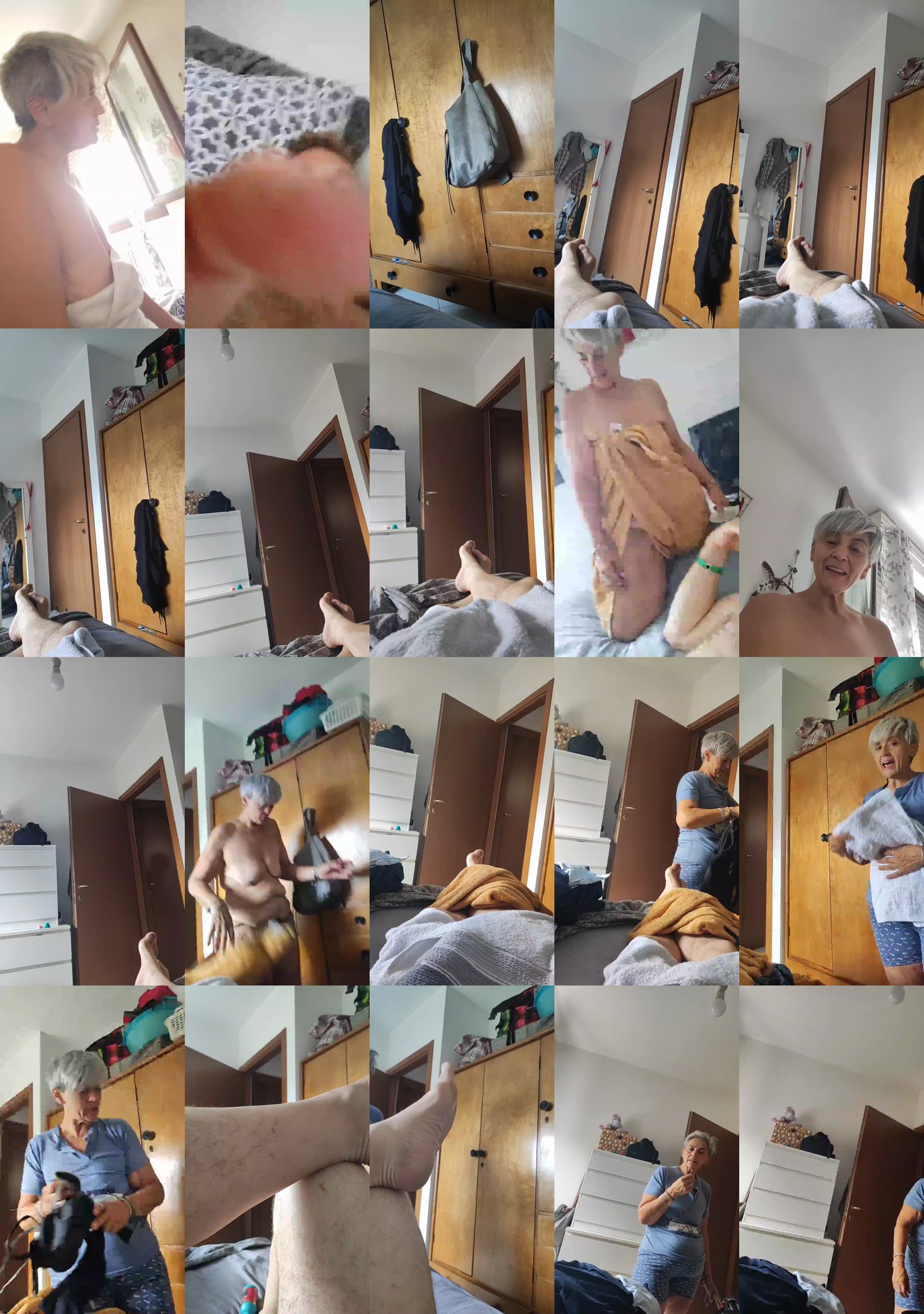 Preview