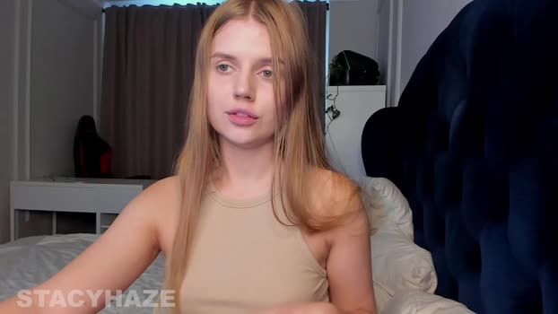stussy3325  27-08-2023 kink Couples