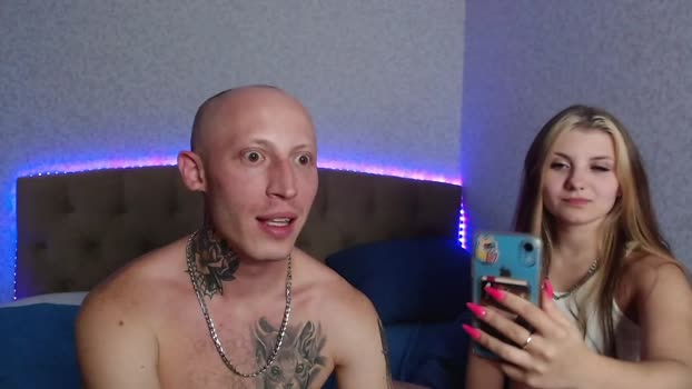 tom_sophie_  26-08-2023 analsex Couples