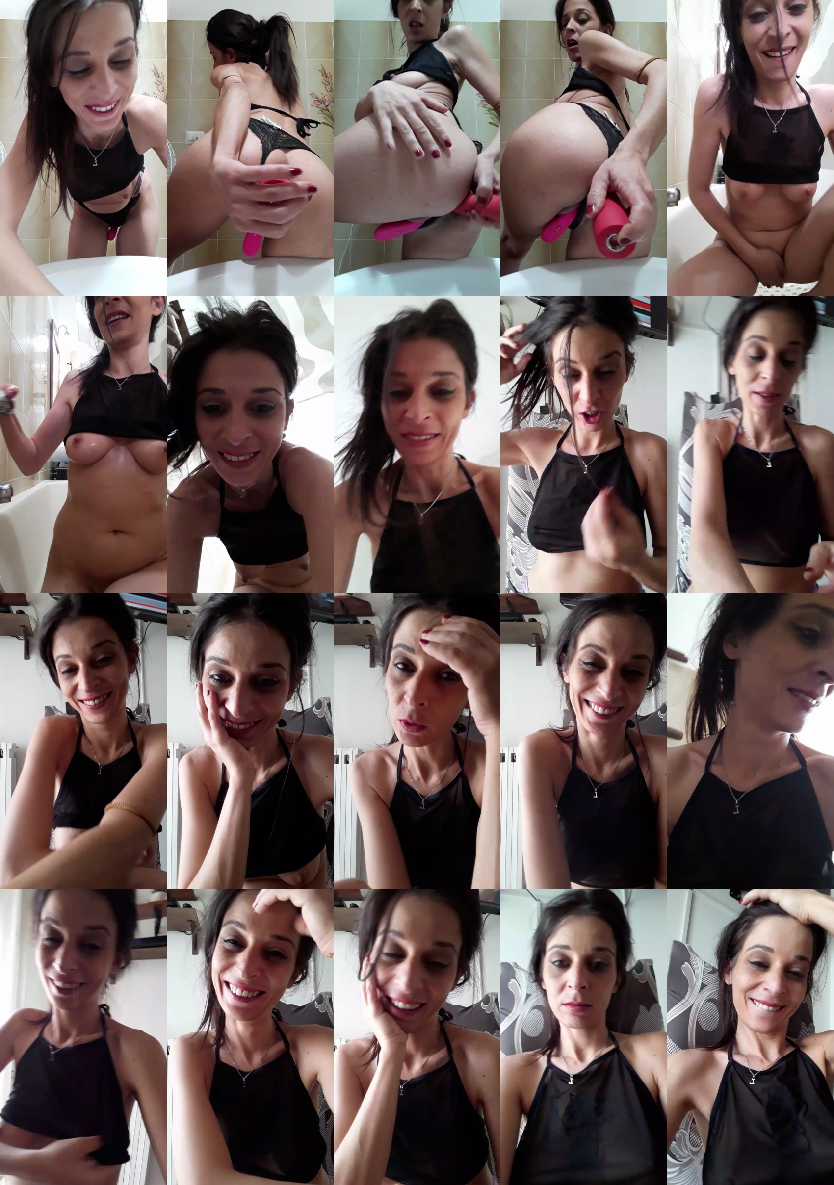 Preview