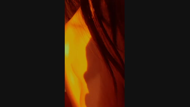 Aloneathome22  27-08-2023 sexy Females