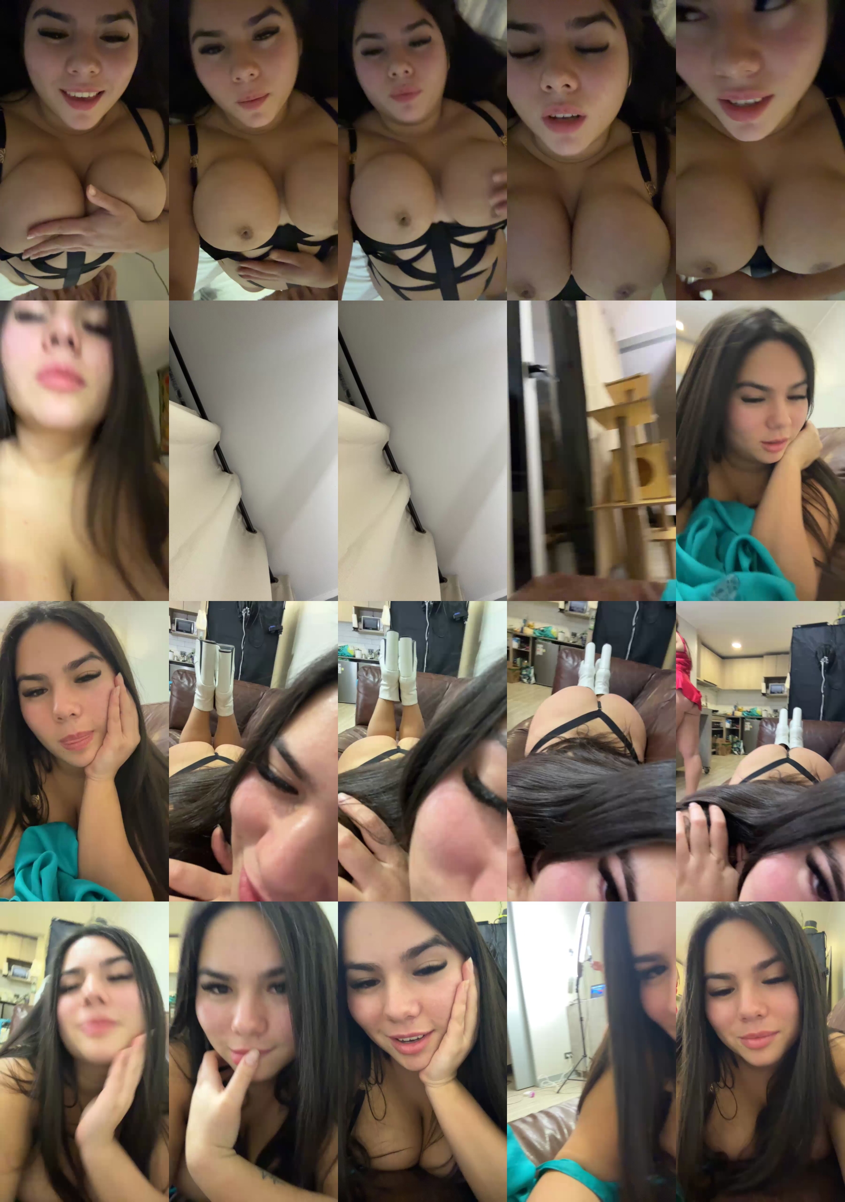 Preview