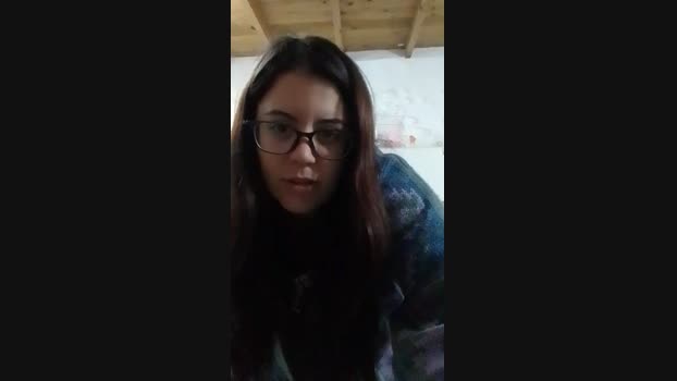 Daiana0195  27-08-2023 nasty Females