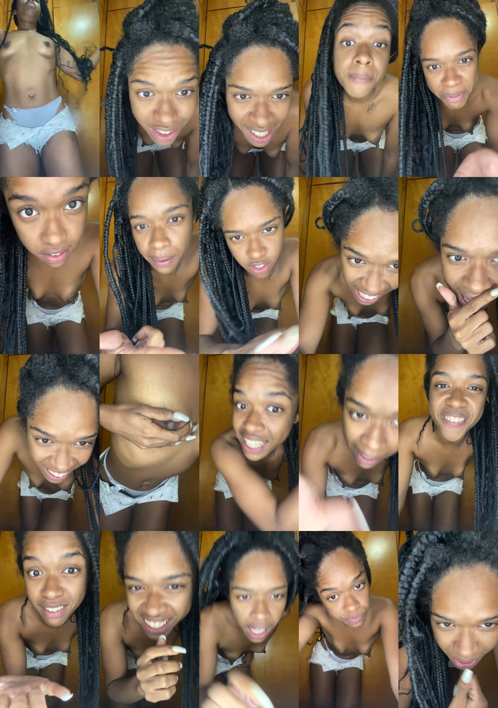 Preview