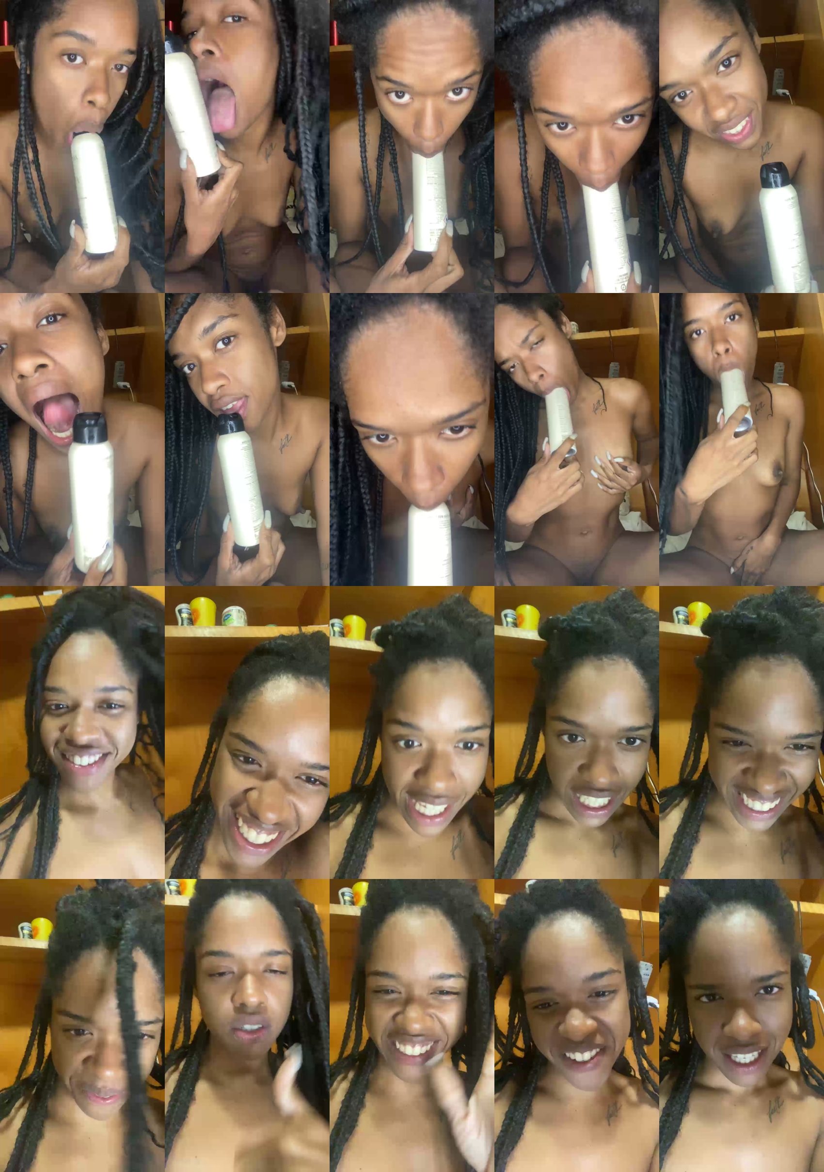 Preview