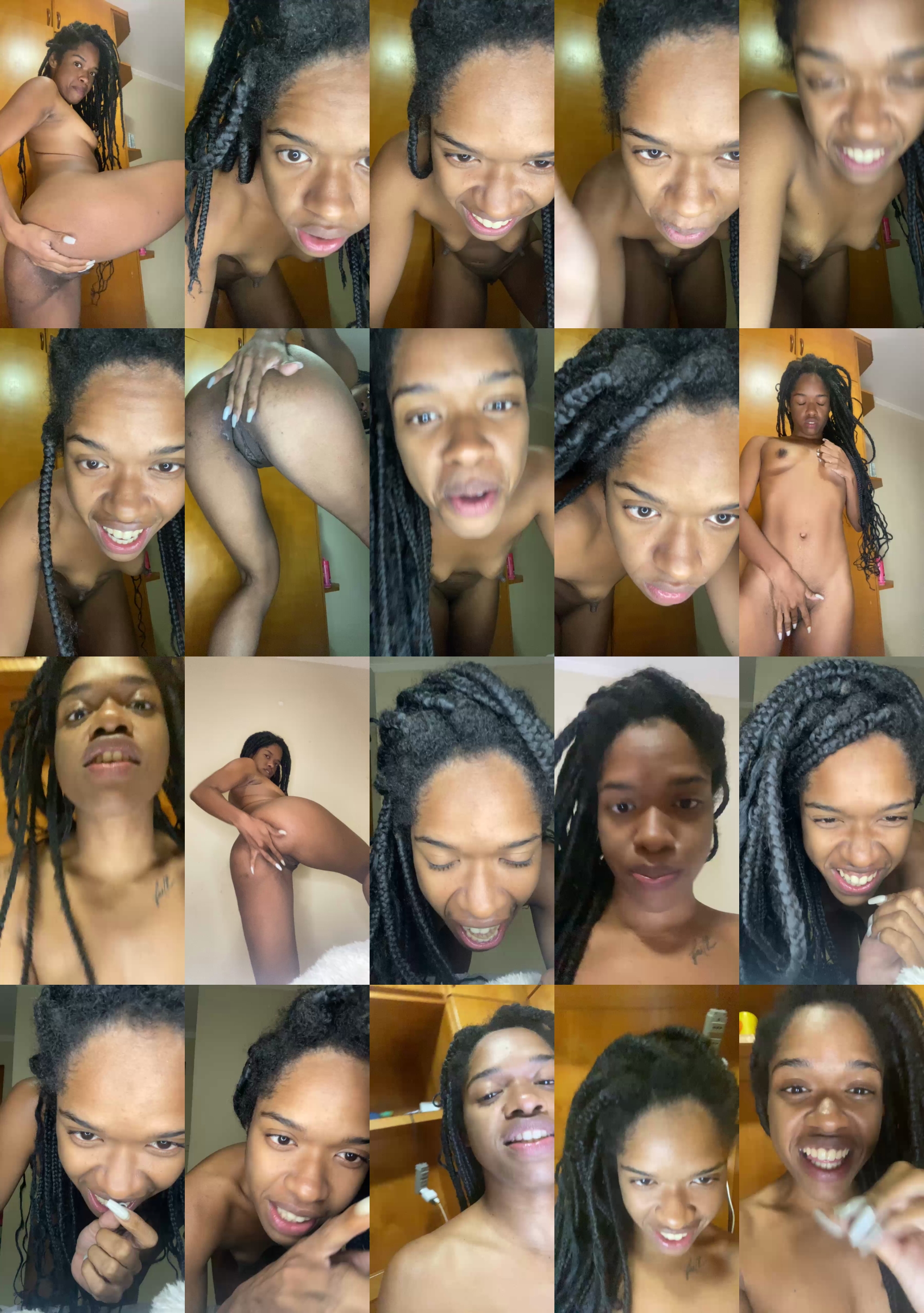 Preview