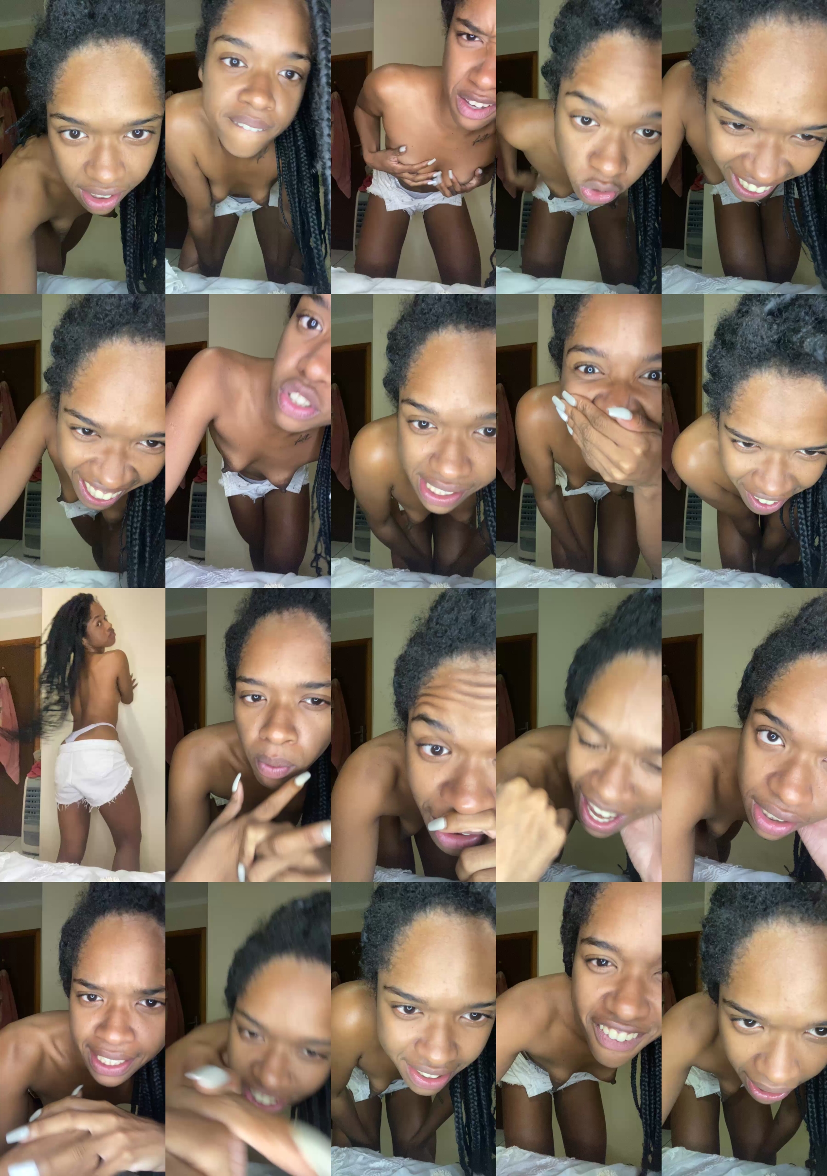 Preview