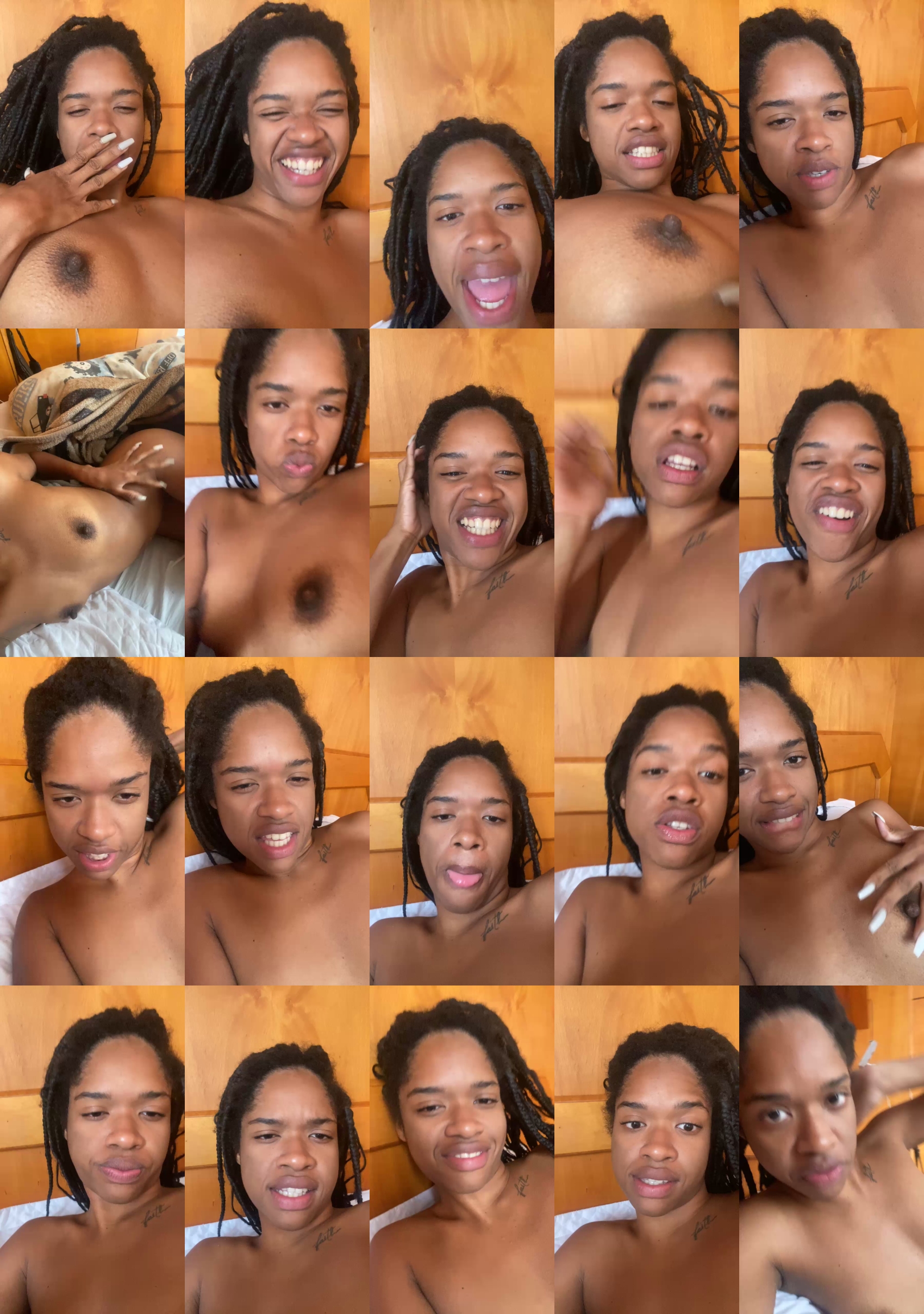 Preview